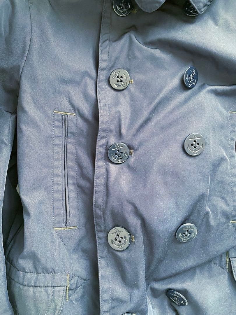 CORONA Utility シーメンズコート