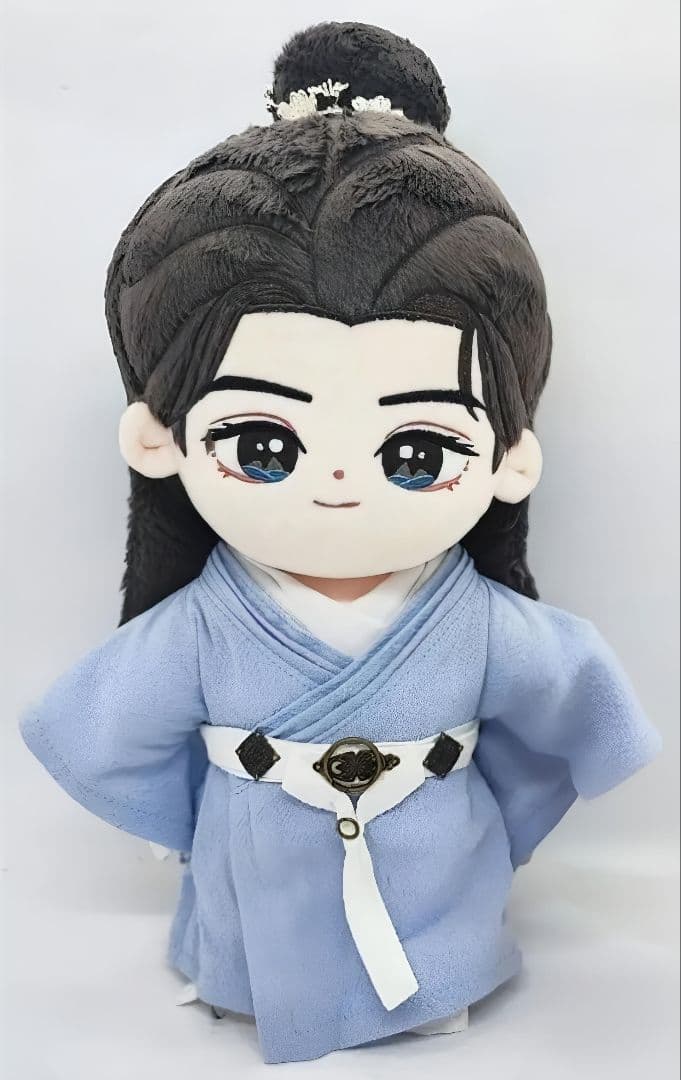 【みのっちさま】ご購入品