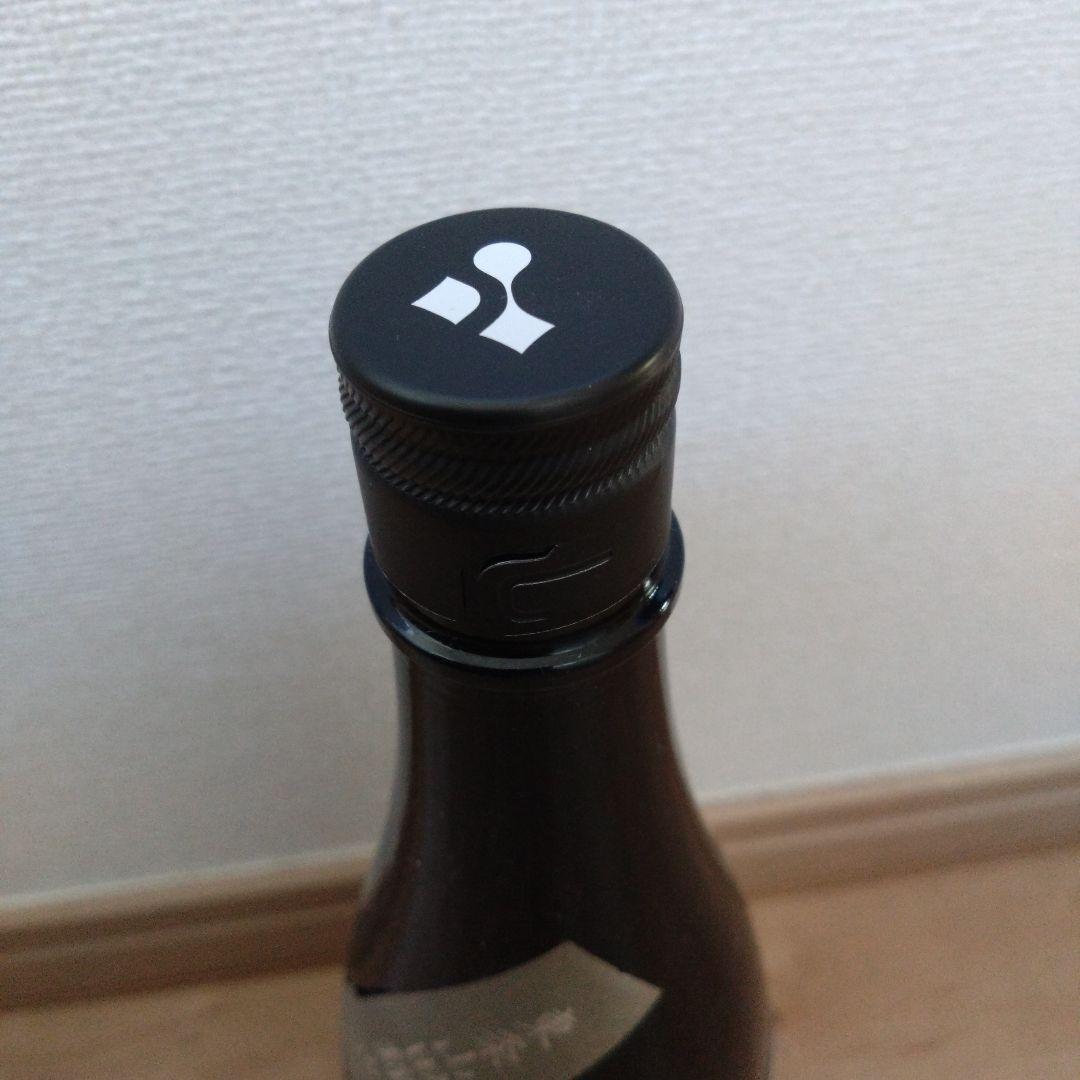 而今 東条山田錦 火入 720ml