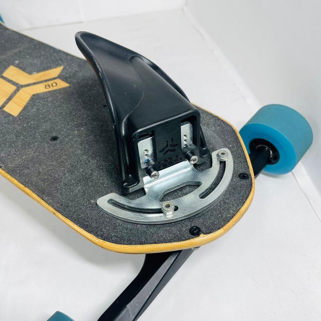 Free bord フリーボード スケボー