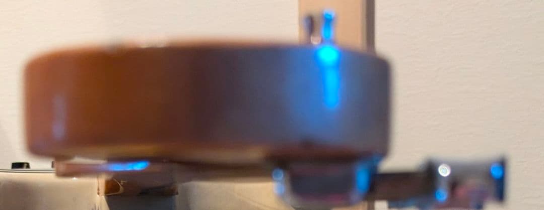 トーカイ Tokai シルバースタート SilverStar ストラトタイプ