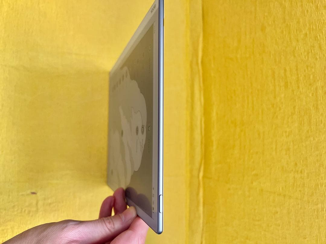 【美品】BOOX Go 10.3 タブレット ケース x 2 ペン フィルム