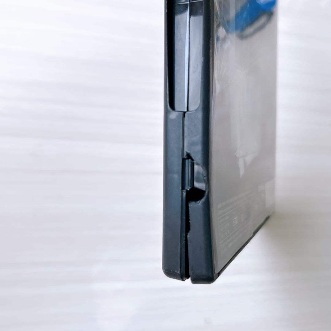 は*る様 ✨KAT-TUN まとめ DVD