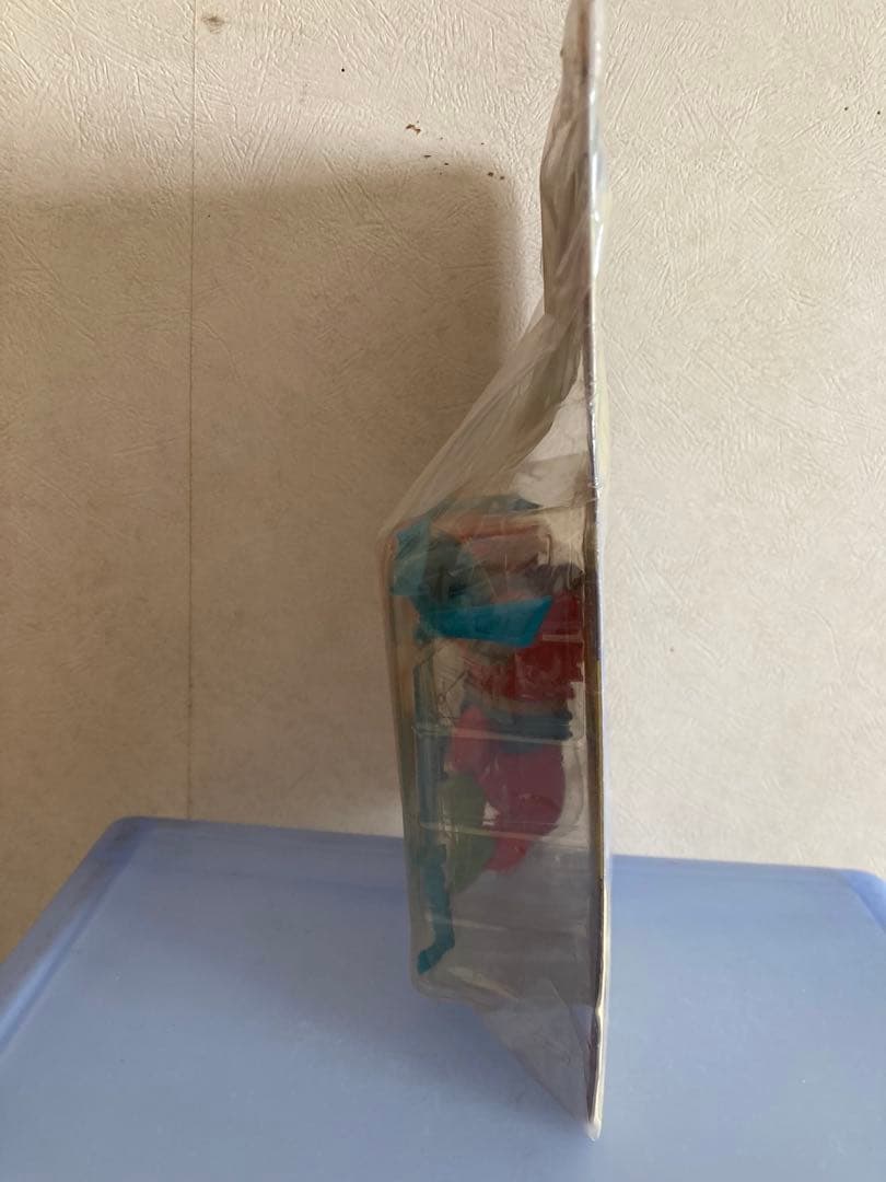 ミュータントタートルズ Hothead TMNT