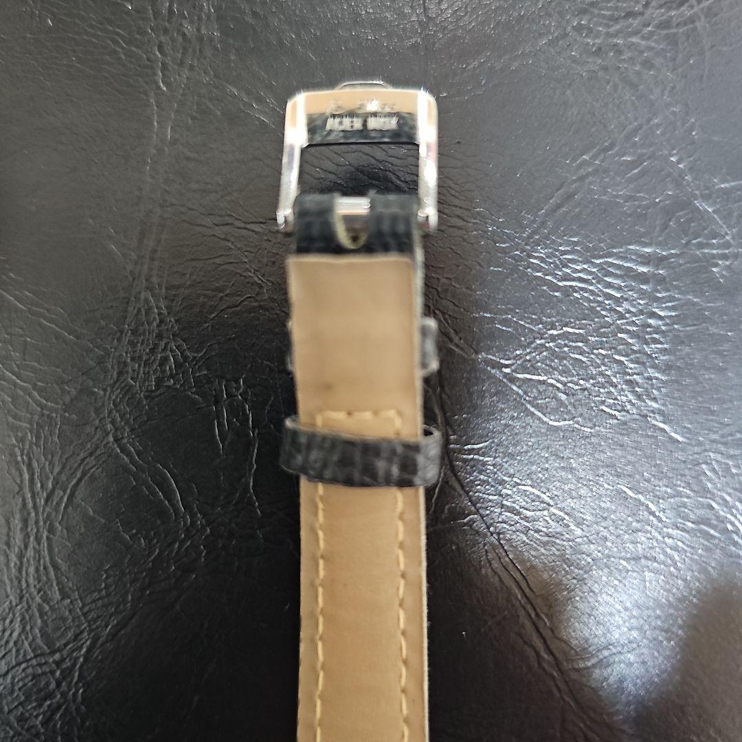 ★　ショパール　ハッピーダイヤモンド