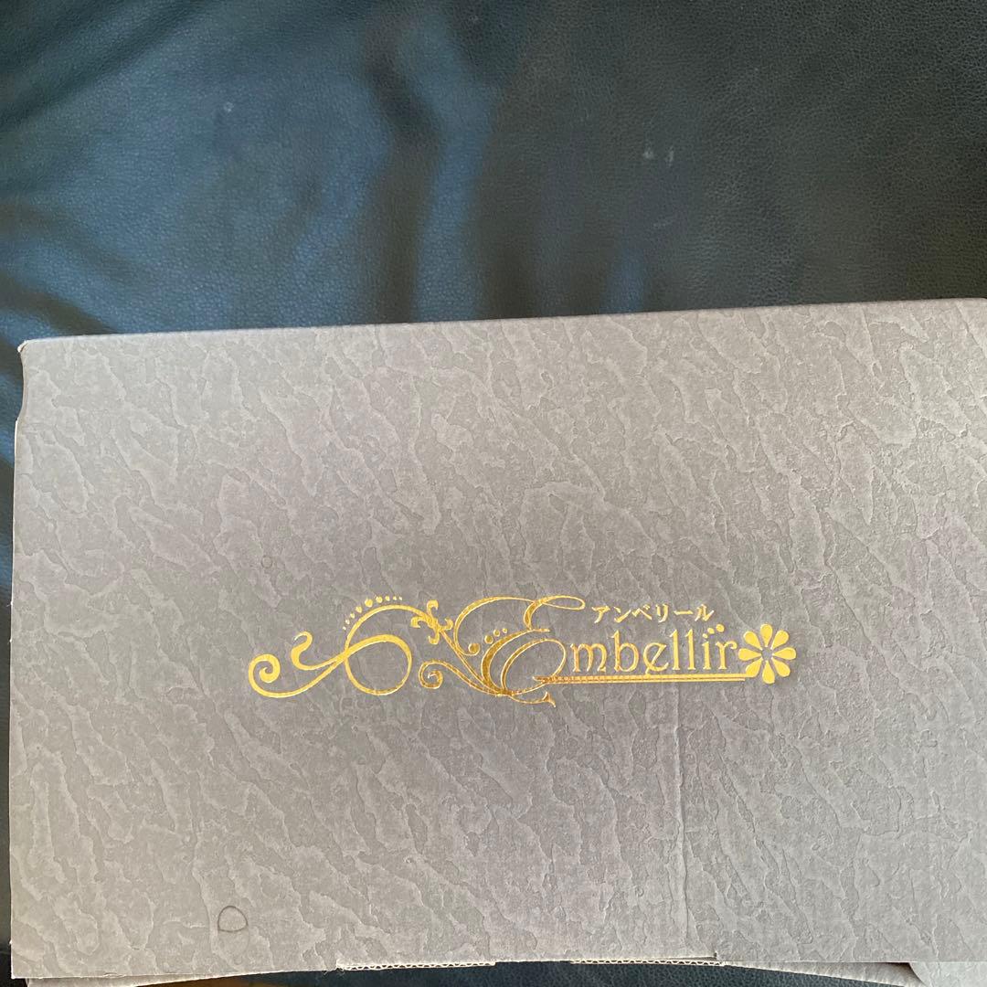 大幅値下げ‼️10万以上が70％以上オフ‼️ボブフルウィッグ(人毛、人工毛ミックス)