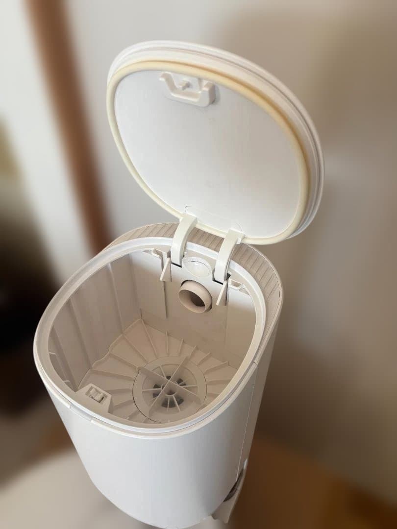 Ecovacs DEEBOT T9+ ロボット掃除機　★物損保証残り３年以上