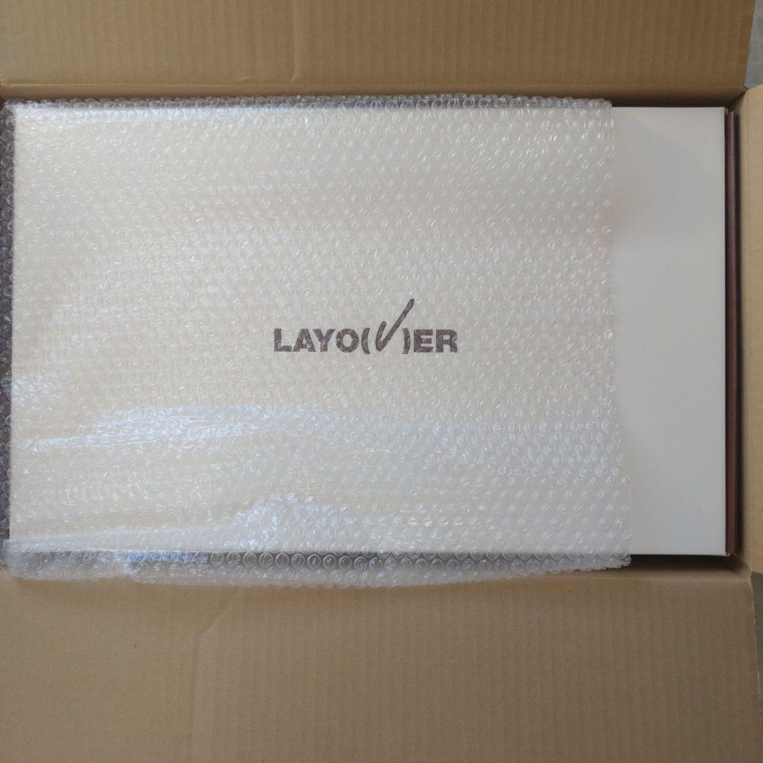 【新品未使用】BTS MERCH BOX 17 マーチボックス 抜けなし