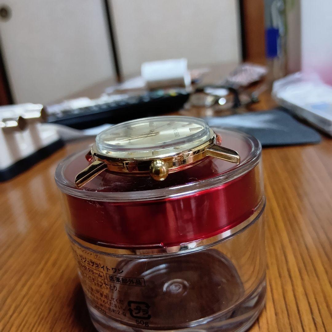 オールドセイコー手巻　精度良好　SDインデックス！