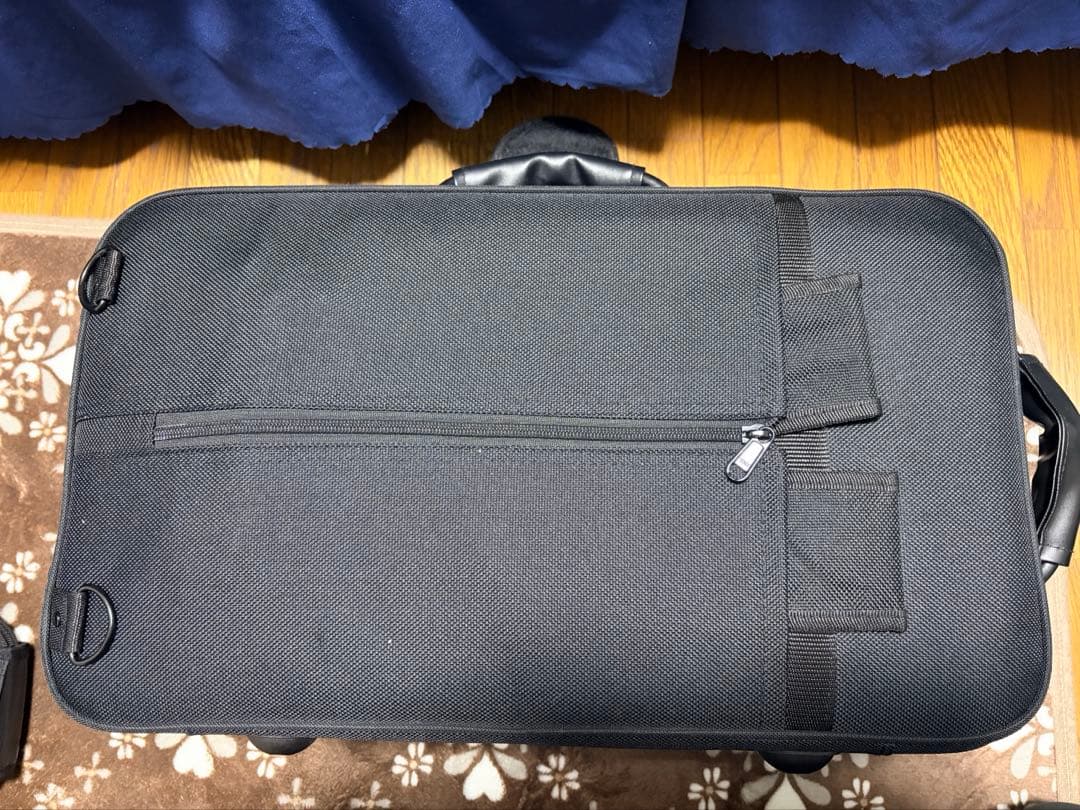 新年特価！ブラスパイア　ユニコーン フリューゲルホルン BPFG-850SS