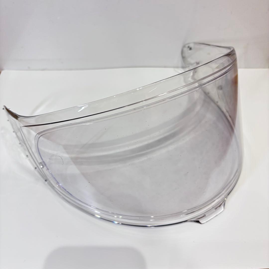 SHOEI CWR-F2 フォトクロミック　＋ピンロックシート　z-8 シールド