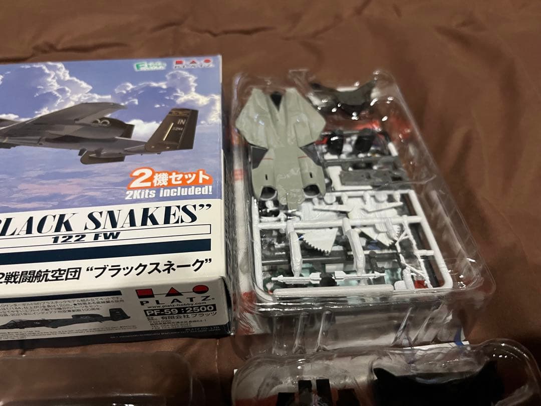 ま*さ様 【未使用品】 ミリタリープラモ模型 20点まとめ売り 1/144 1/