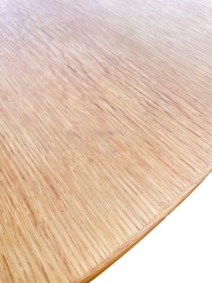 Humbold-CA 　HR549 【受注生産品】マルニ ROUNDISH