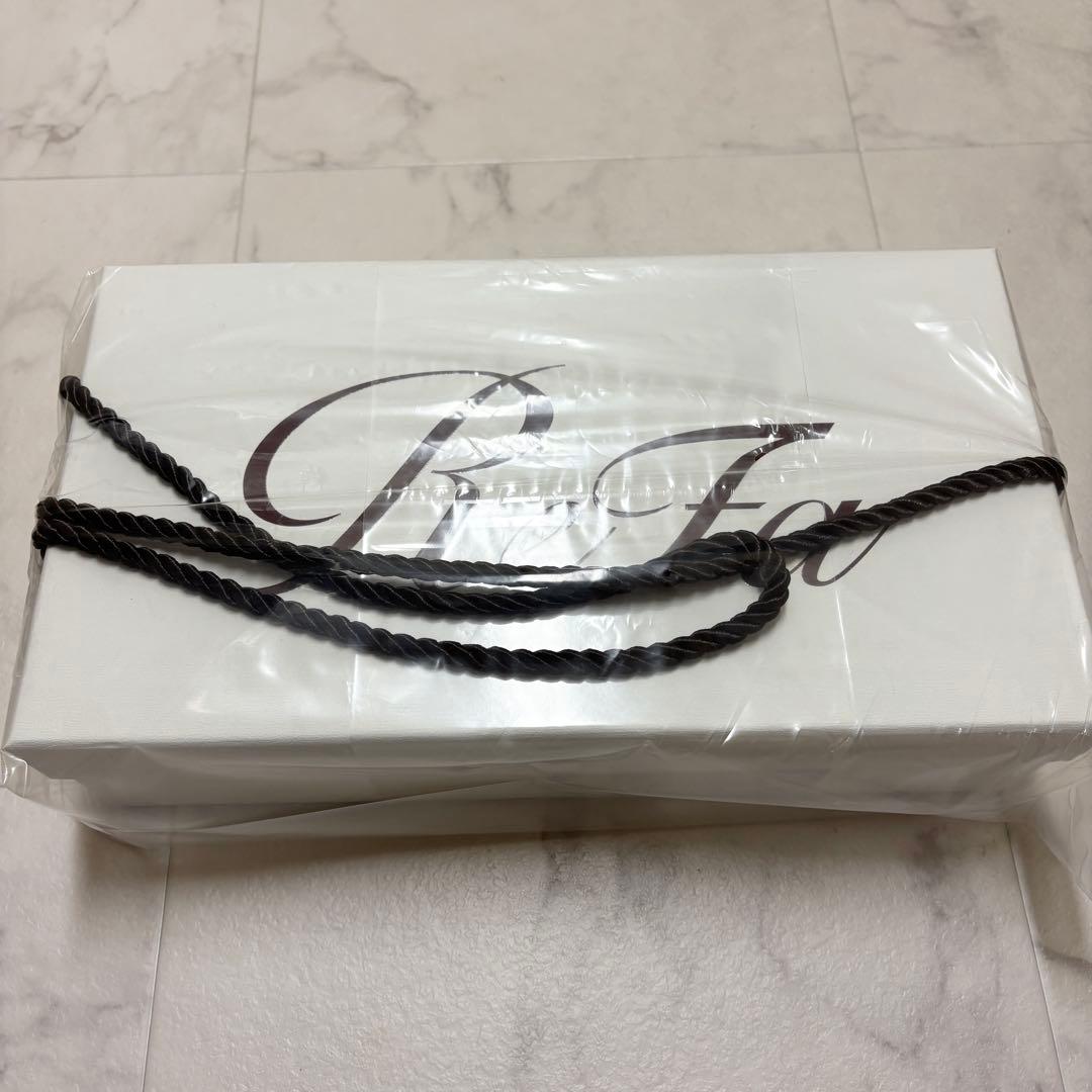 【新品・未開封】ReFa リファビューテックドライヤー SMART W ホワイト