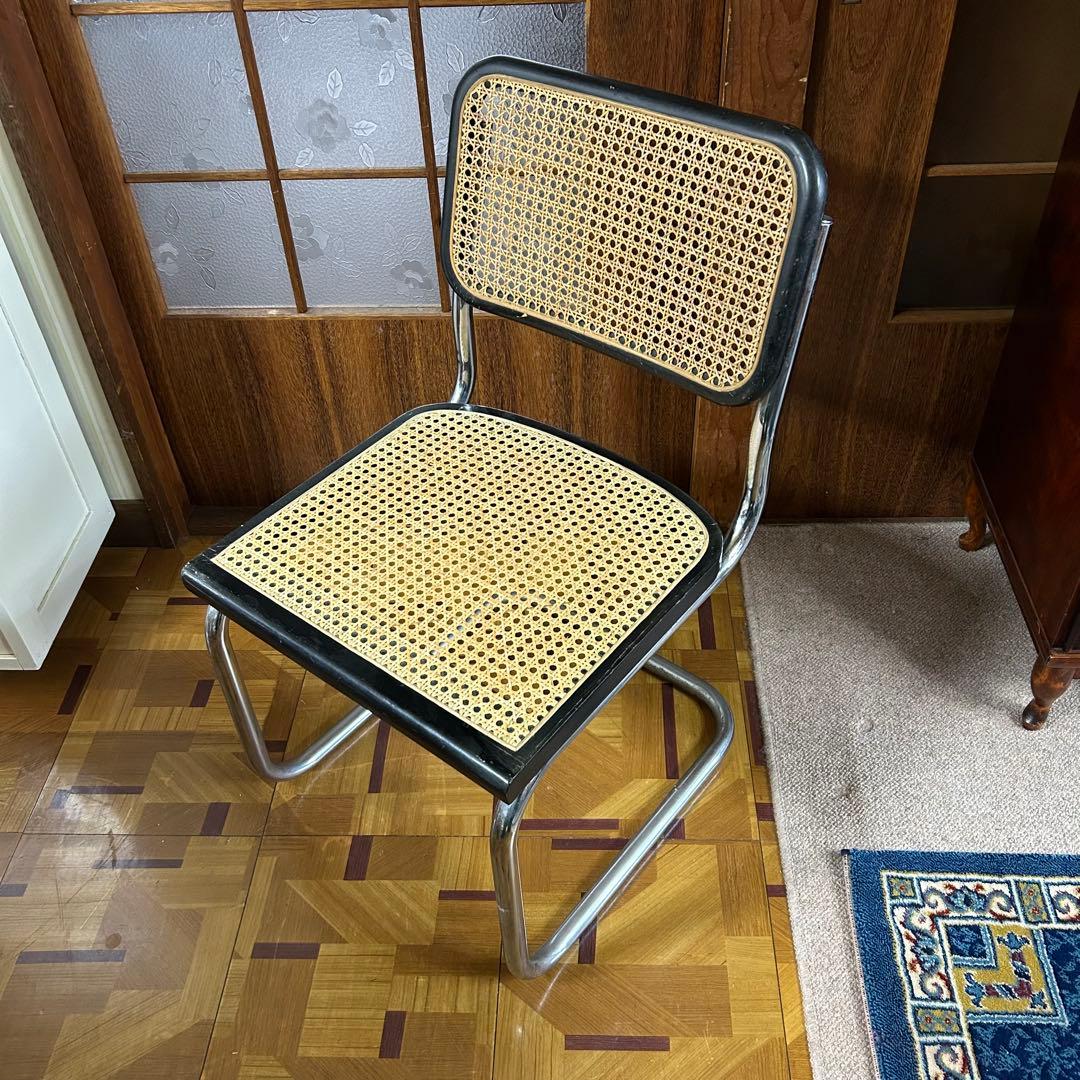 チェスカチェア