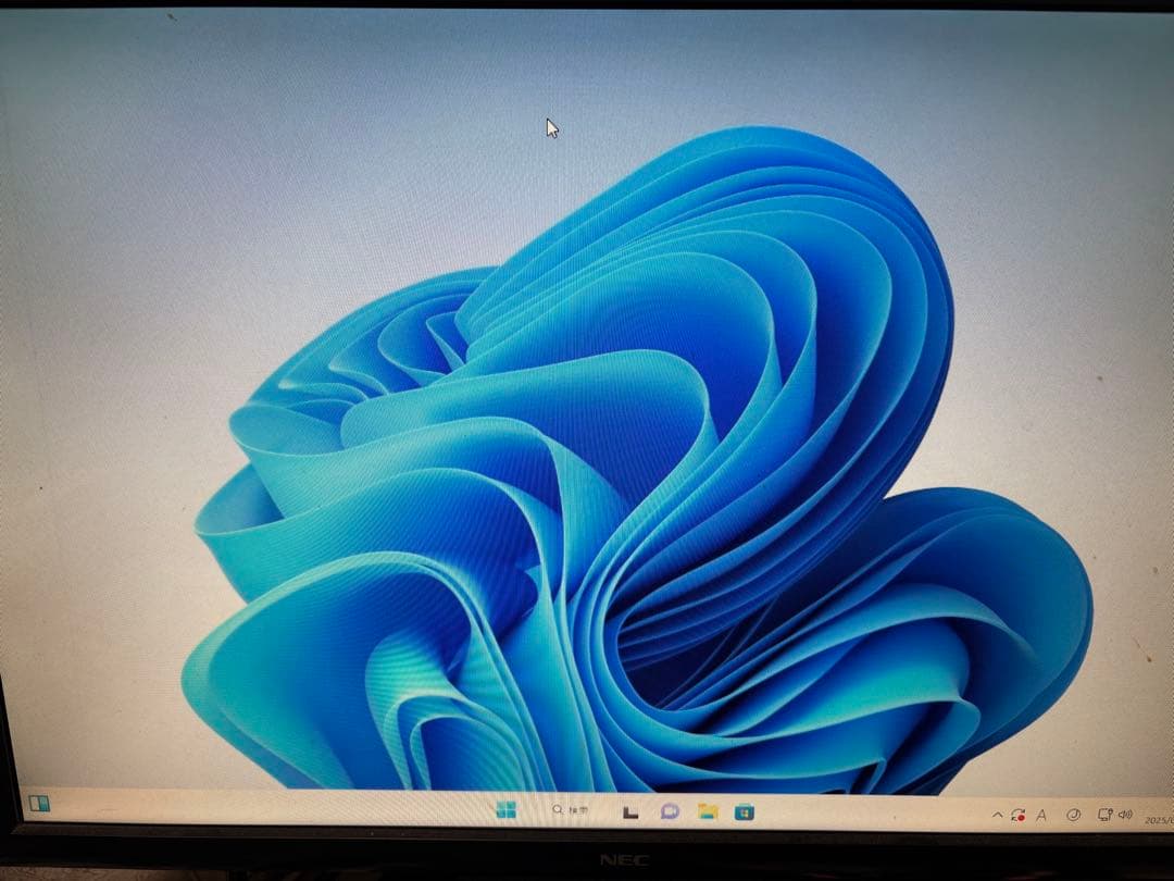 Dell OptiPlex 3000 ミニPC Windows 11 Pro