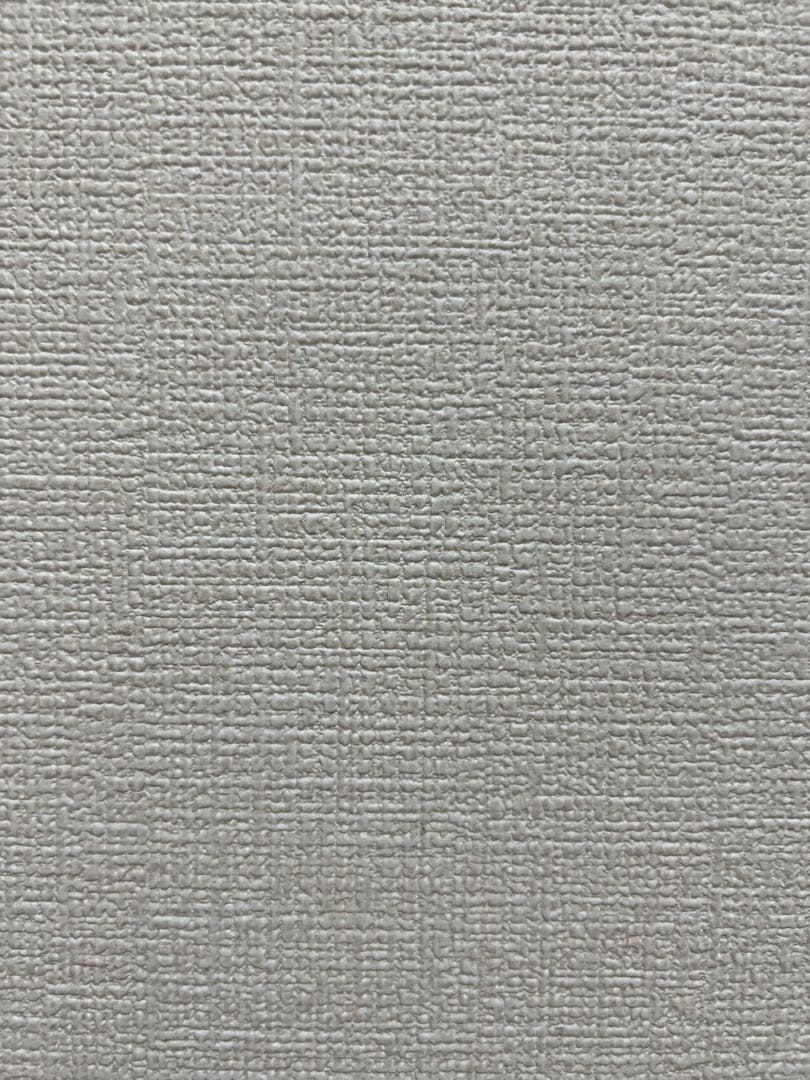 【最終値下げ】iPhone13pro 256GB シルバー simフリー