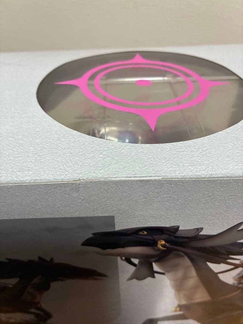 KDcolle レム&スバル 白鯨攻略戦Ver.　フィギュア　レム　スバル