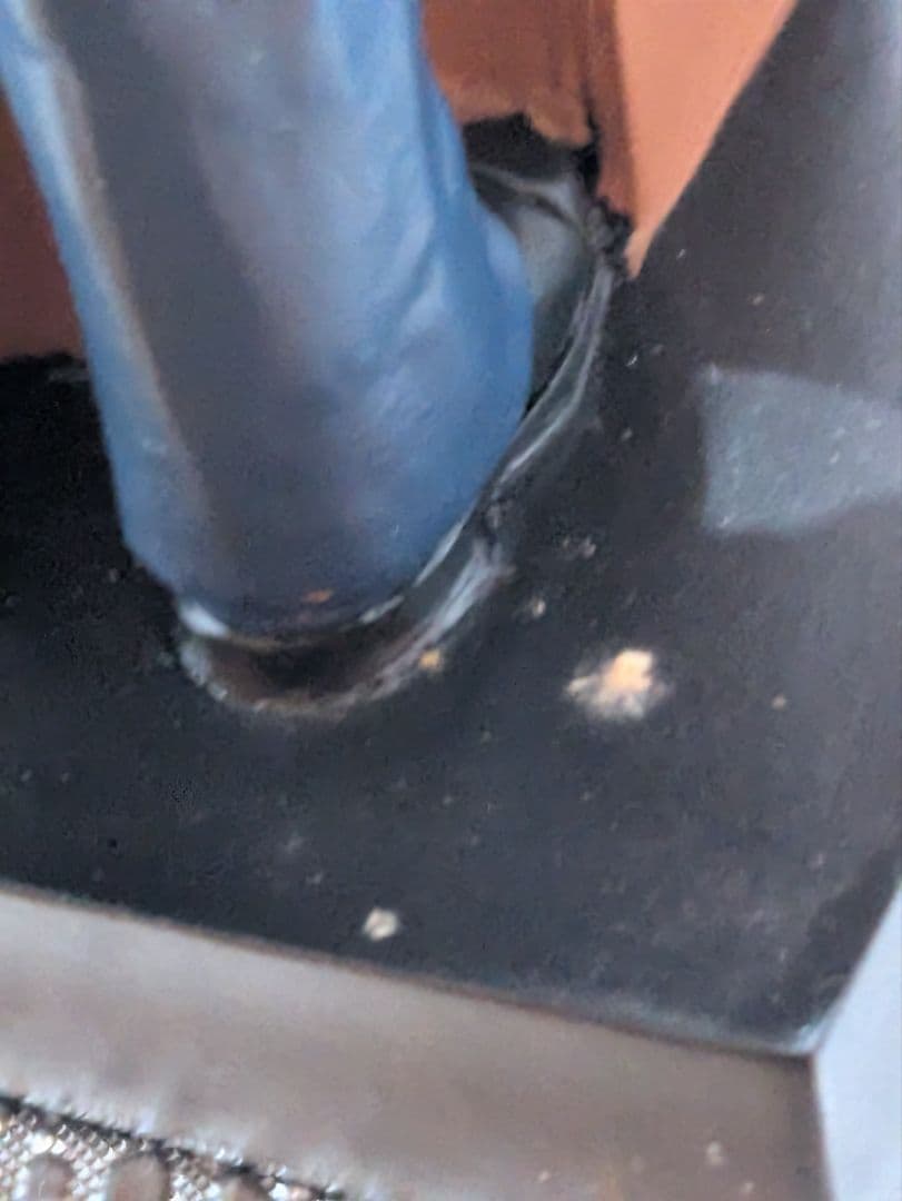 2016年 ドナルドトランプ大統領 ボブルヘッド(レア）