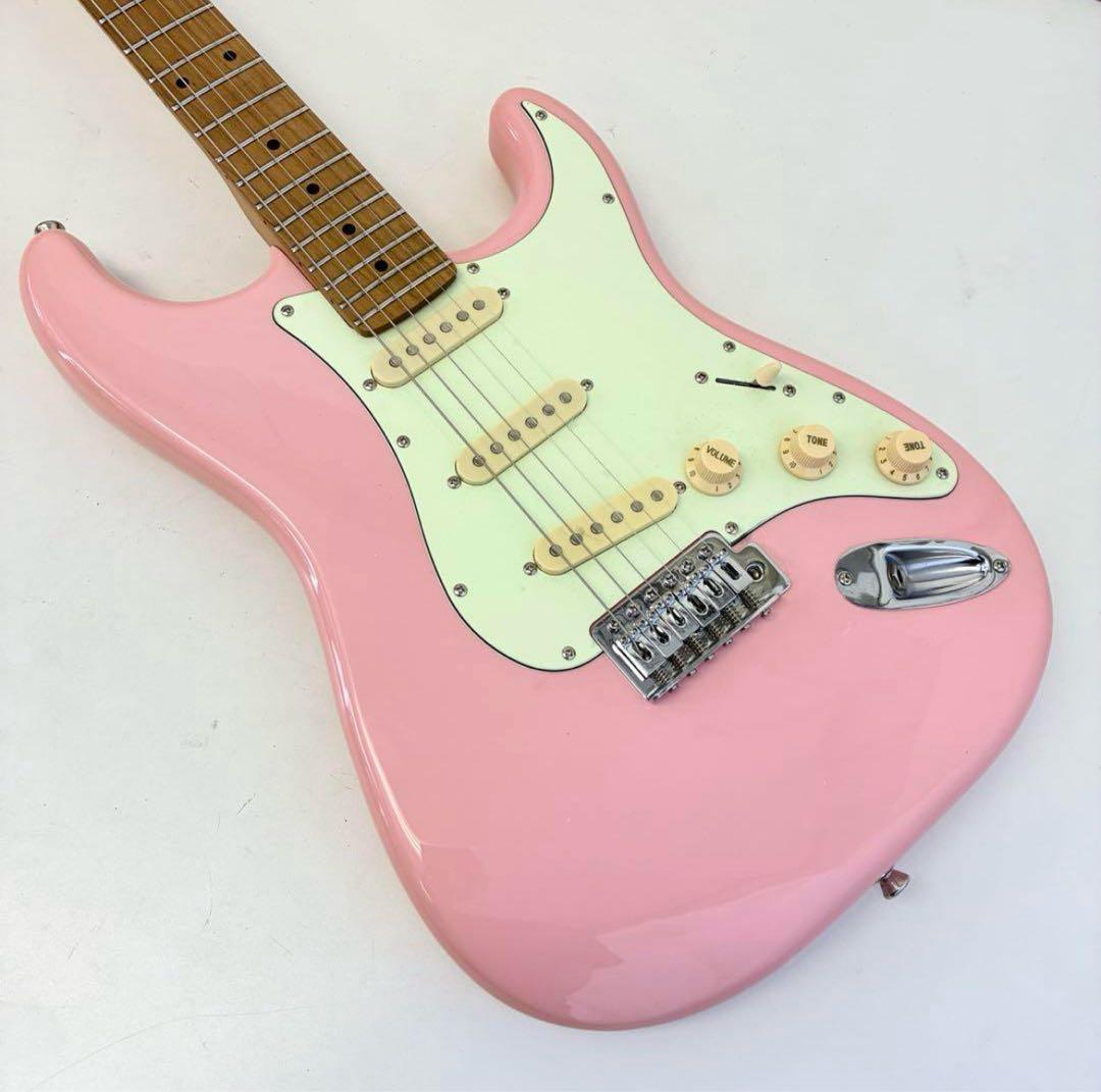 Bacchus universe ストラトモデル