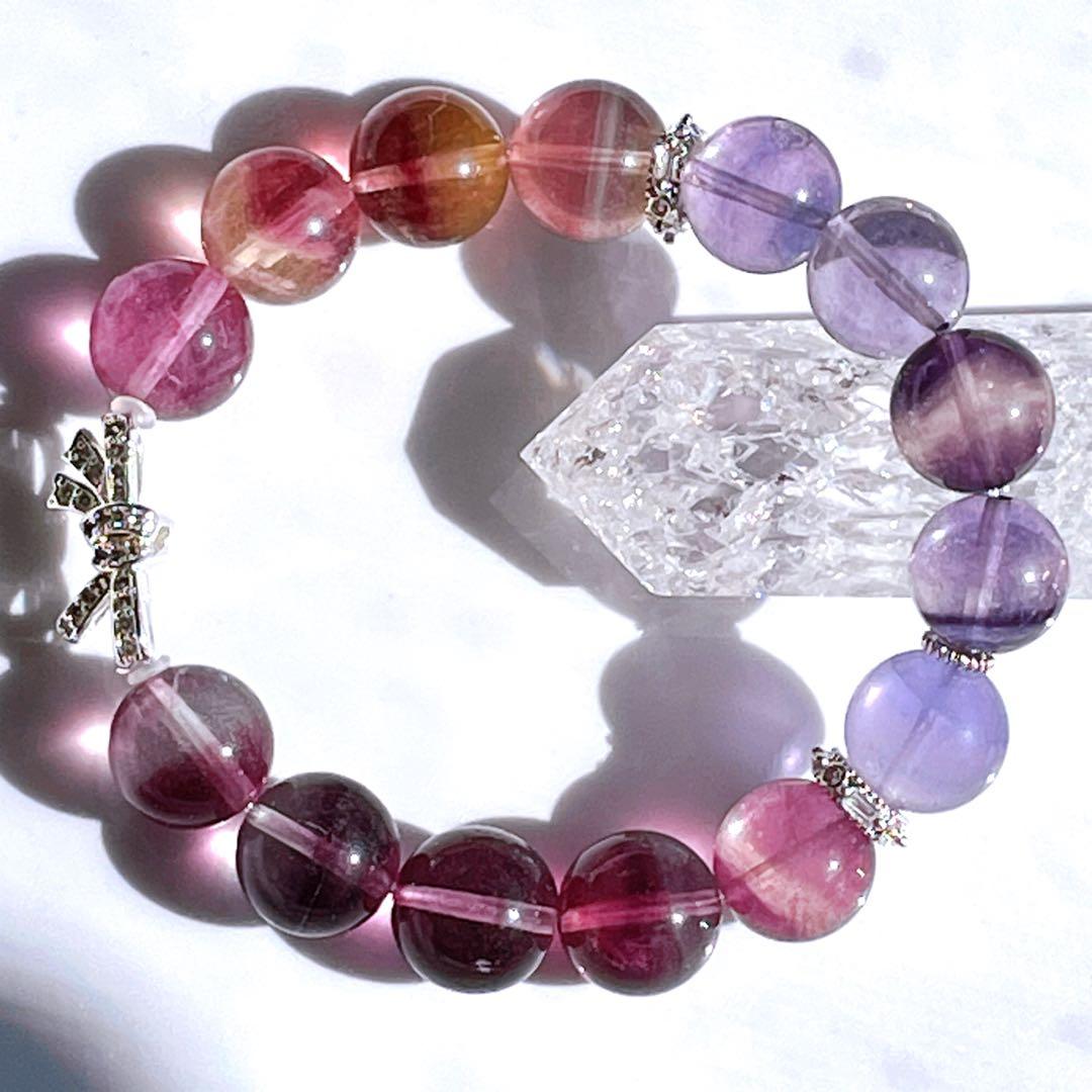 キャンディフローライトブレス