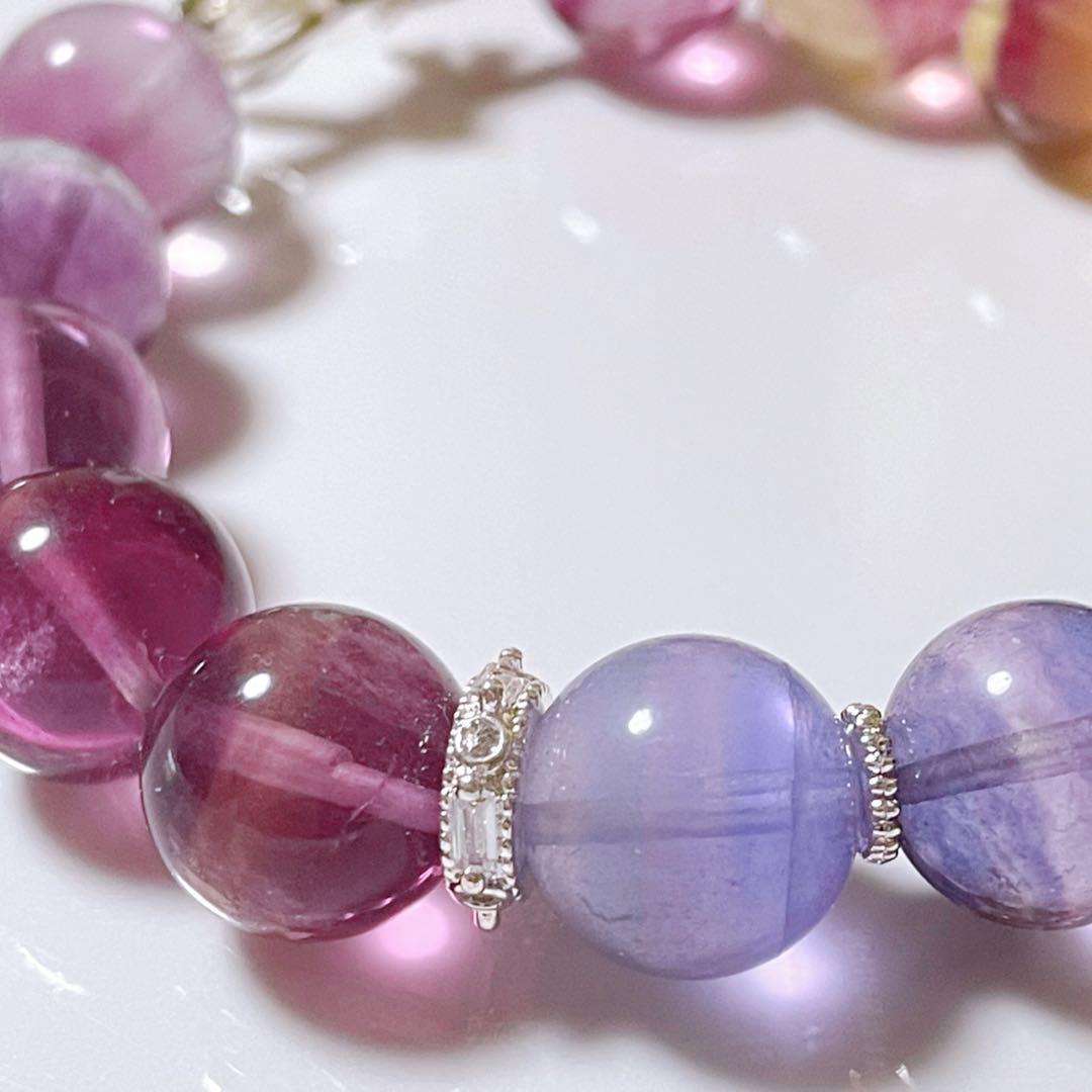 キャンディフローライトブレス