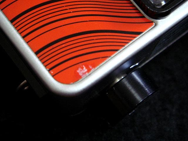 210899 撮影可 リコー オートハーフ E2 ricoh autohalf