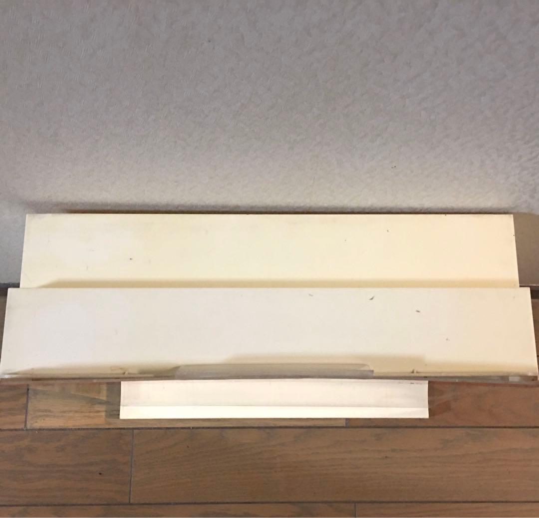 【非売品】　トミカ　店頭用　什器　ディスプレイショーケース　40台収納