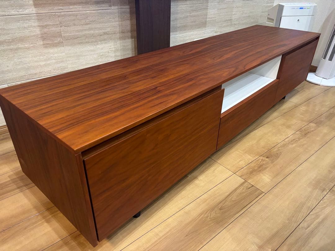 Armonia アルモニア　テレビ台