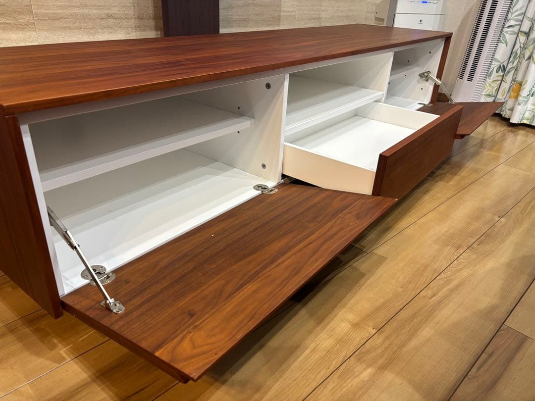 Armonia アルモニア　テレビ台