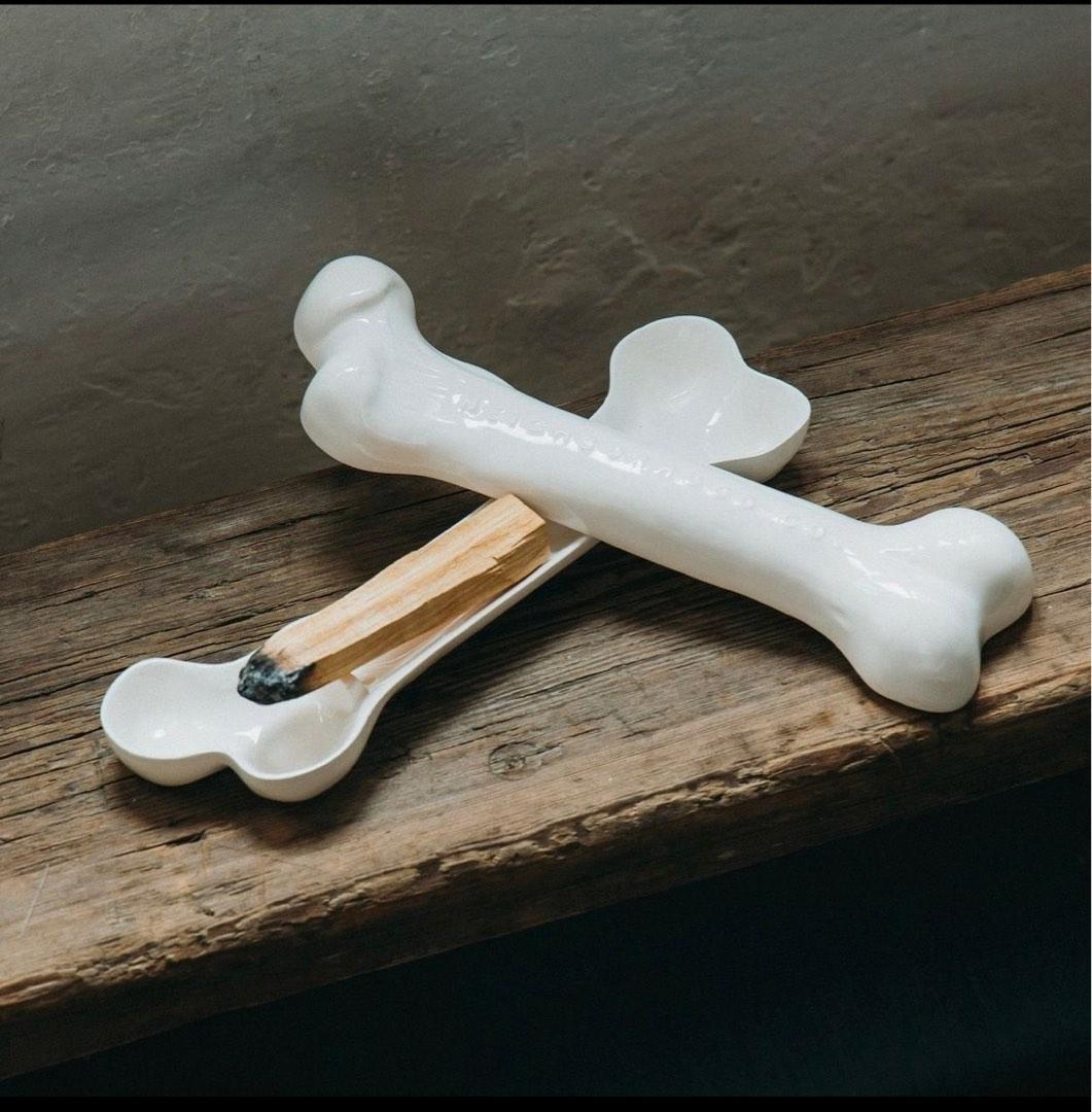 小物 Neighborhood BONE PALO SANTO HOLDER . CE