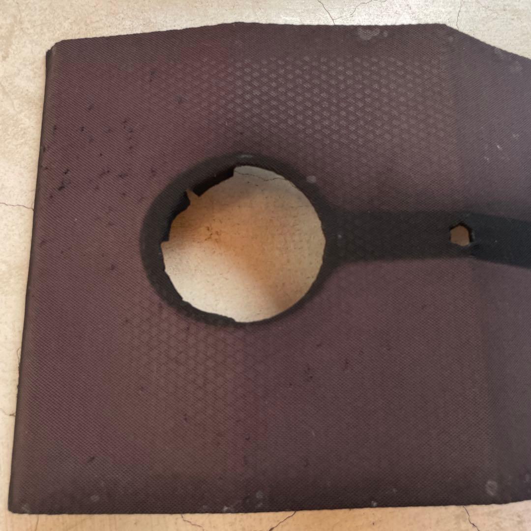 送料込み　BOSE 802 スピーカー①