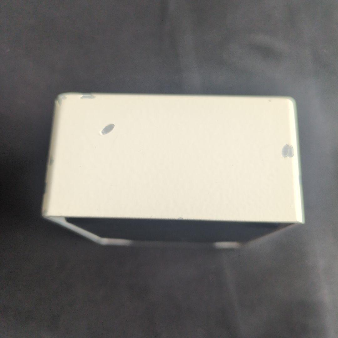 ギター BOSS TU-3s