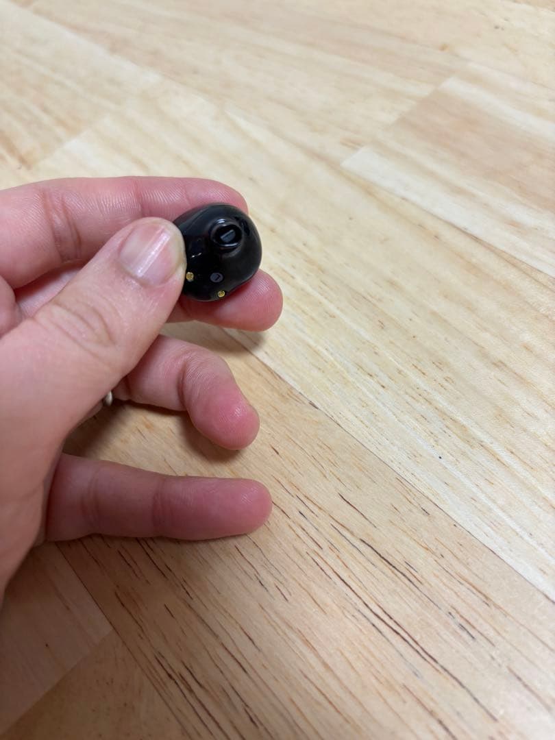 SONY WF-1000XM5 ワイヤレスイヤホン　セット　充電　ケース　右　左