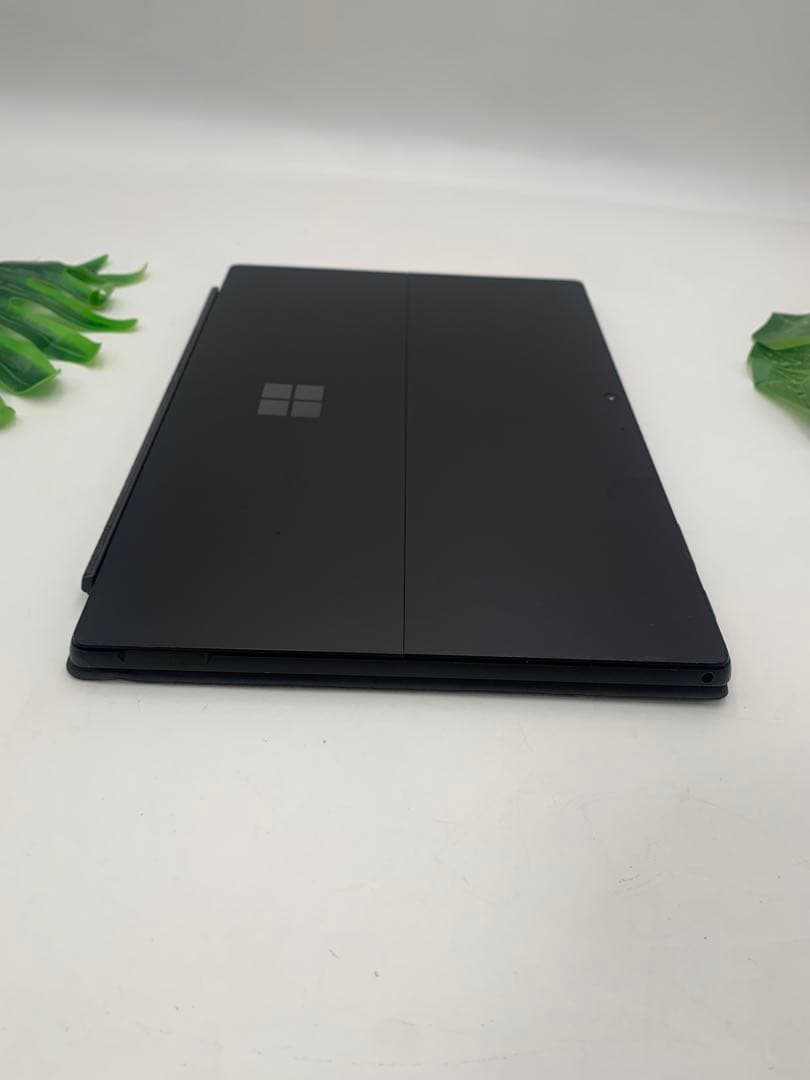 Windowsタブレット本体 Surface Pro 7 Core i7 1065G7 16GB/256SSD