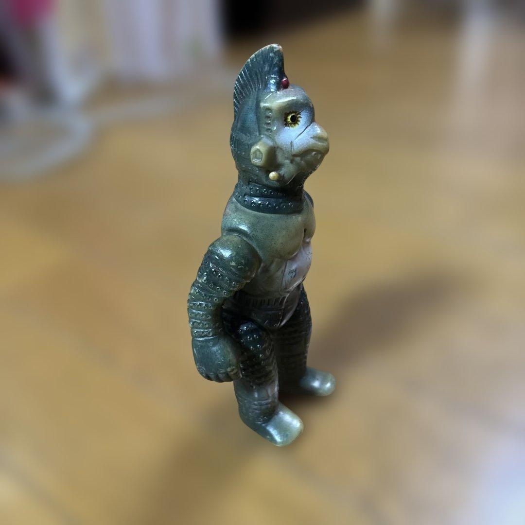 昭和レトロ 当時物 マルサン ウインダム