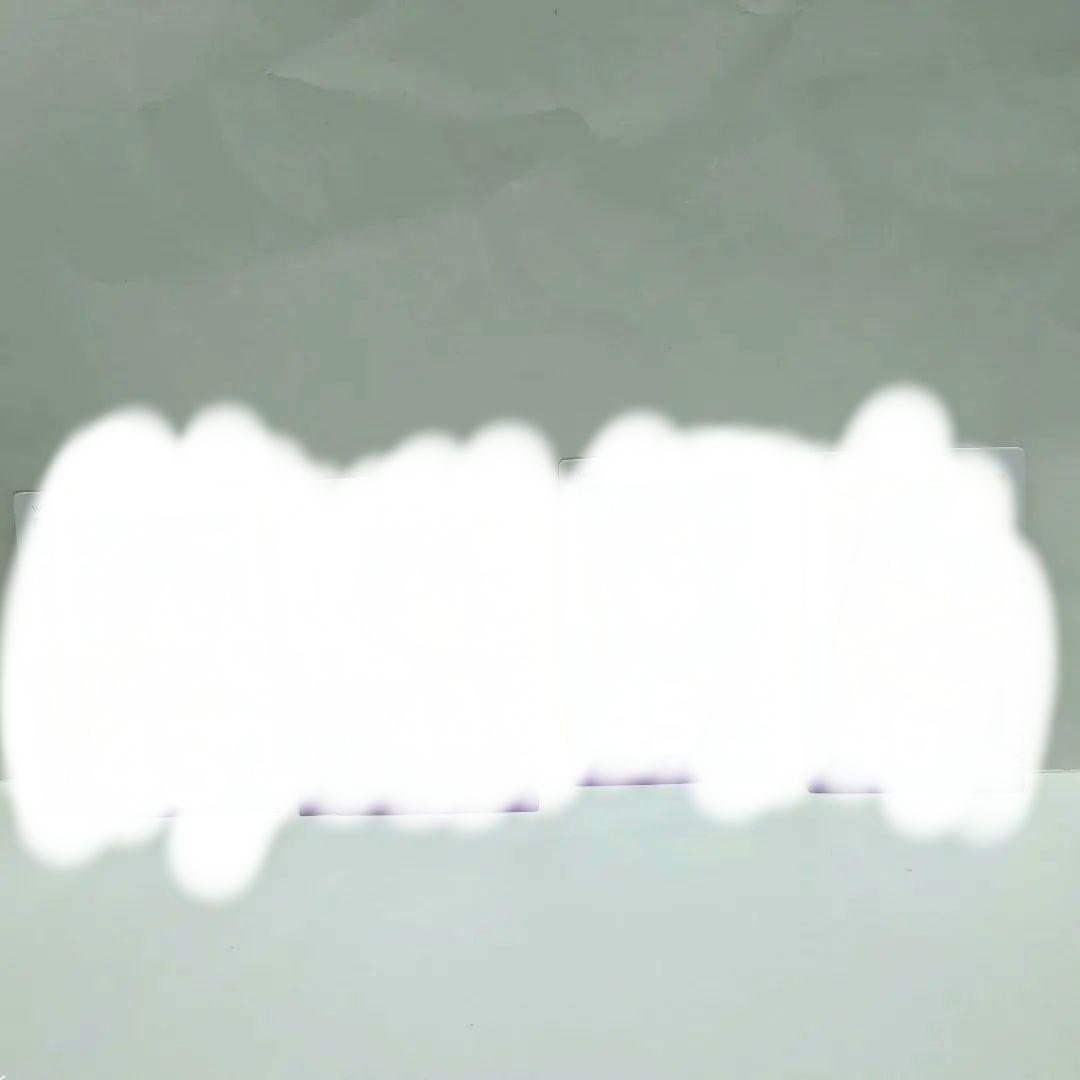 【美品】プロセカ　まとめ売り　バラ売り可能　缶バッチ　ウエハ　エピカ 約60種