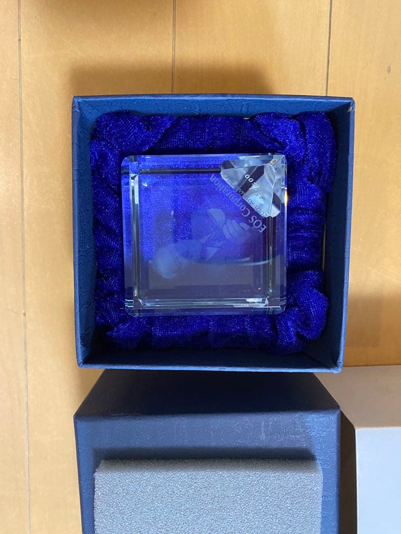 【プレミア】ジェイソンティーグッズ