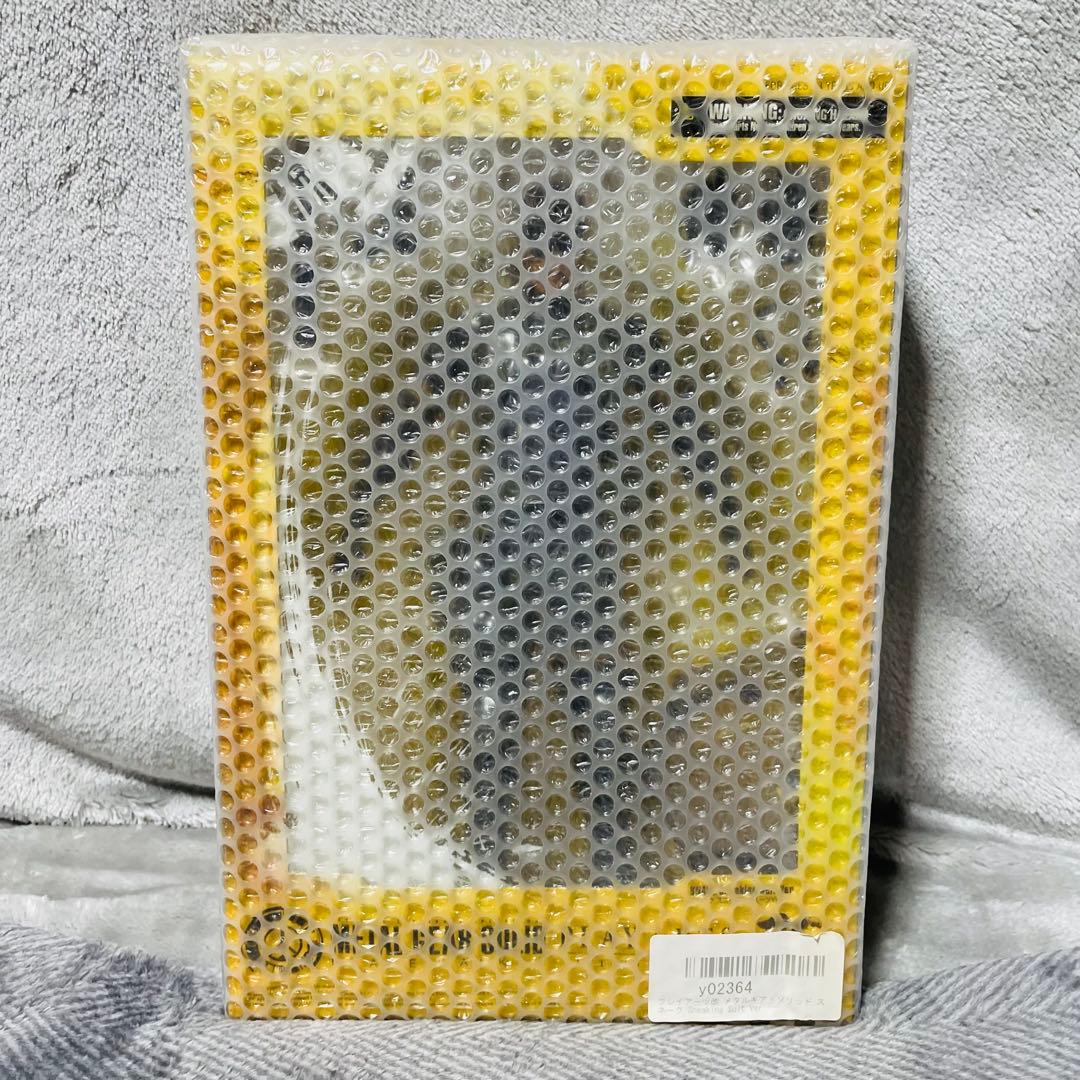 【新品未開封】 プレイアーツ改 メタルギアソリッド スネーク スニーキングスーツ