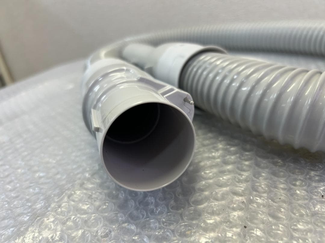 Panasonic 掃除機 MC-PK20G-N キャニスター 2019年製