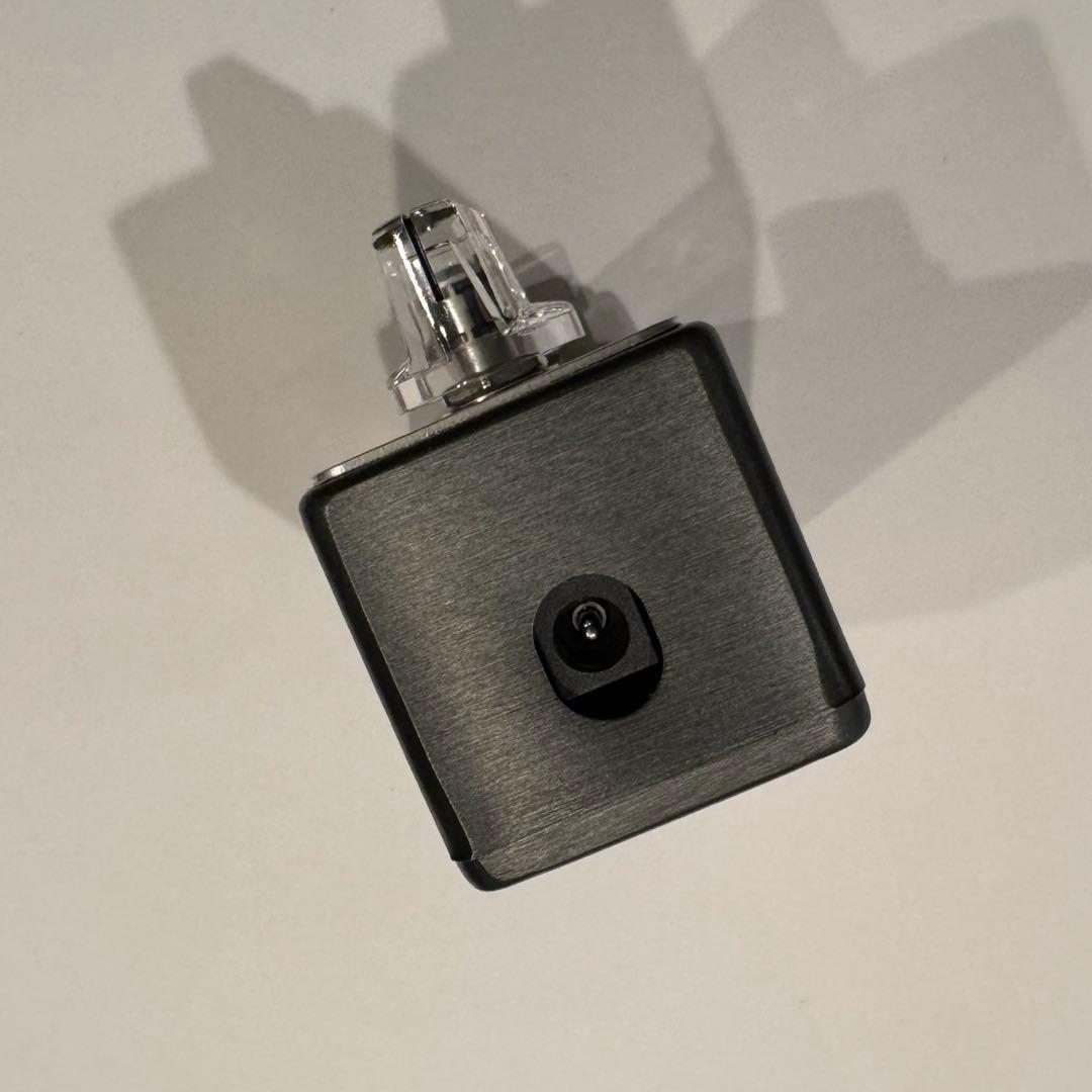 ギター Xotic EP-booster