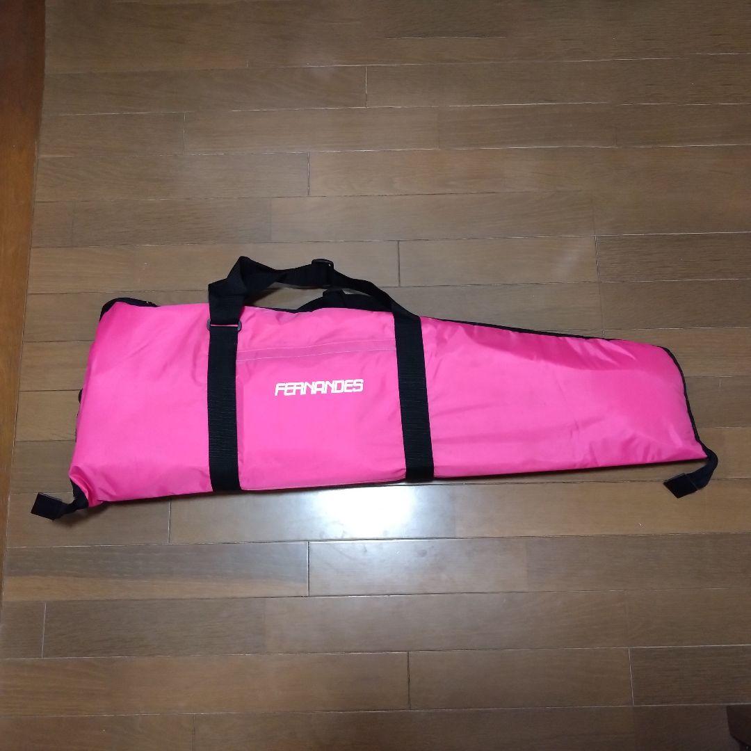 ポストペット モモ ZO-3 楽器 ジャンク