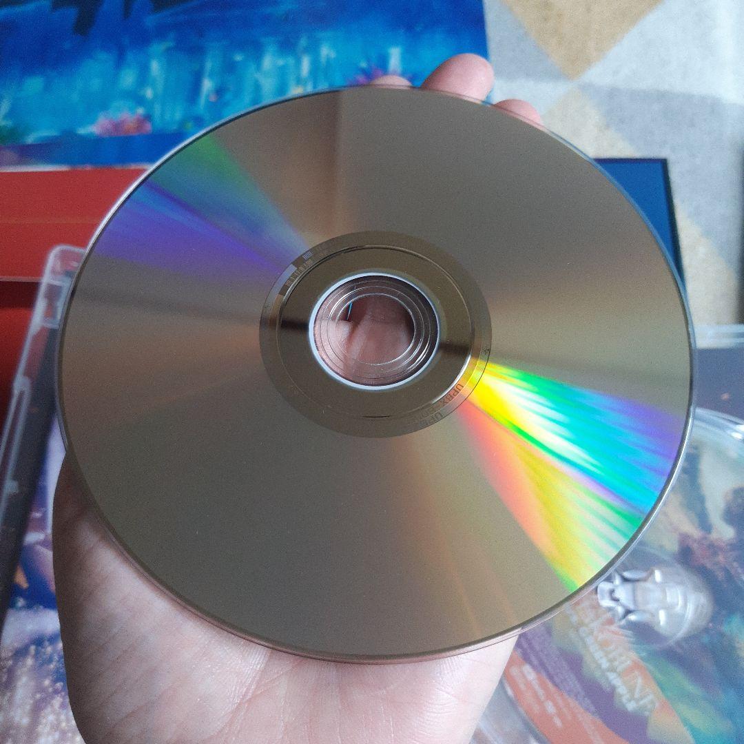 Mrs.GREEN APPLE/ARENA TOUR 2023\"\"NOAH n…