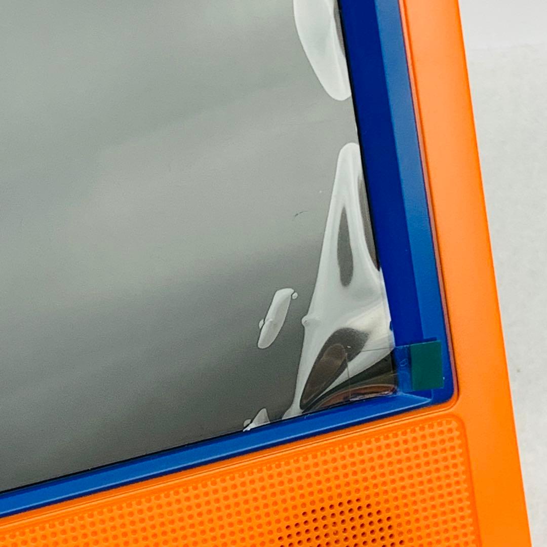 スターウォーズ 9インチポータブルDVDプレーヤー PDVD-V09 SWBB8