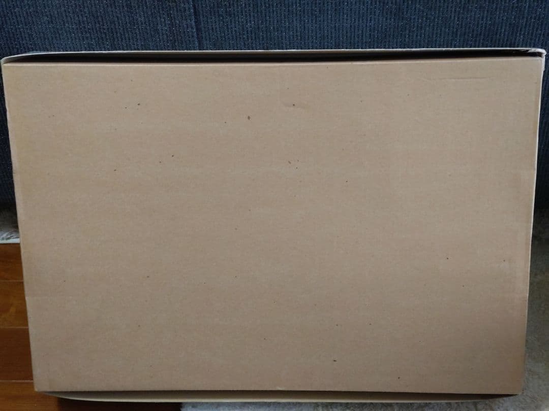 【タミヤ】新品❣ ラジオコントロールタンクシリーズ№４ キングタイガー 1/16