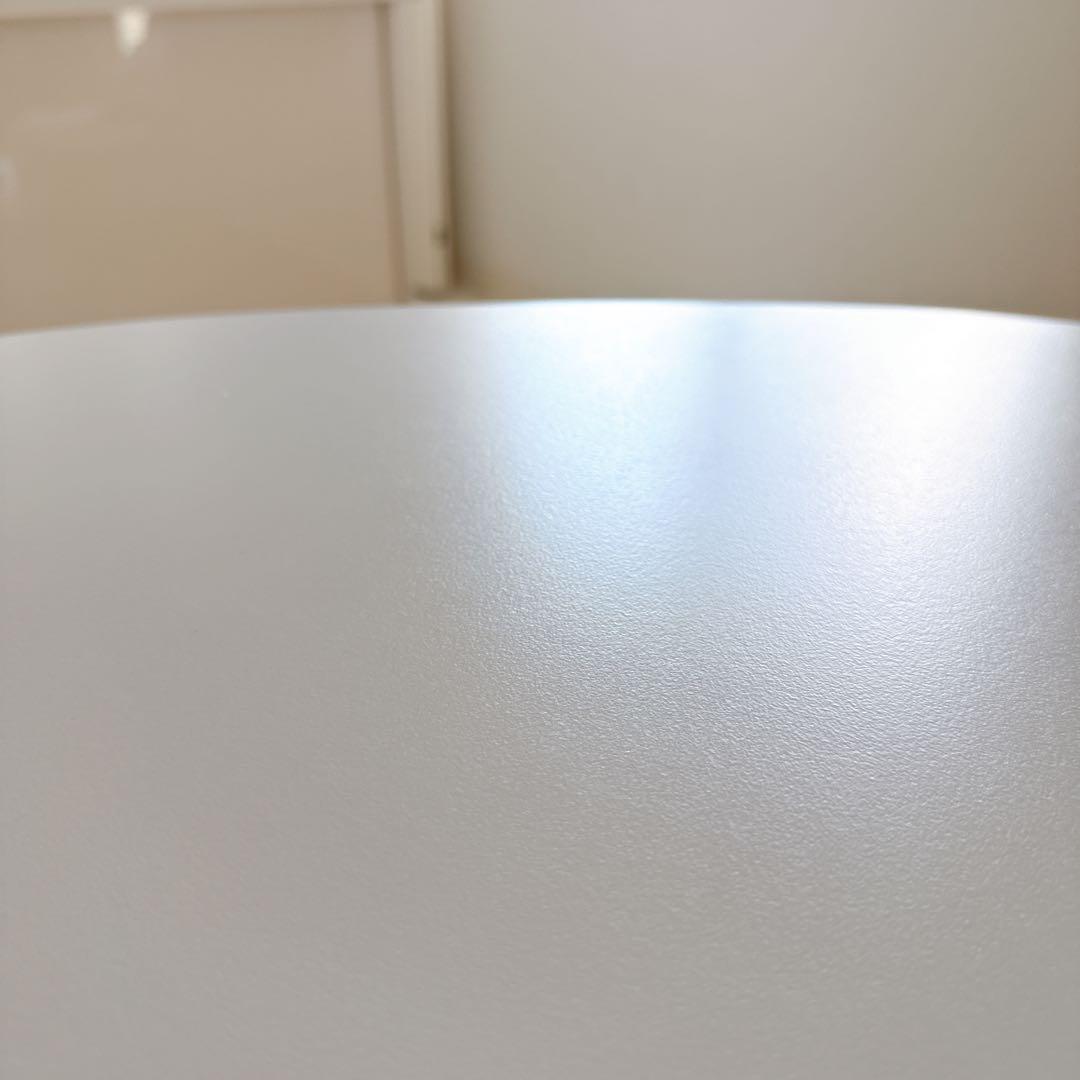 ラウンドテーブル ダイニングテーブル テーブル セラミック 円形