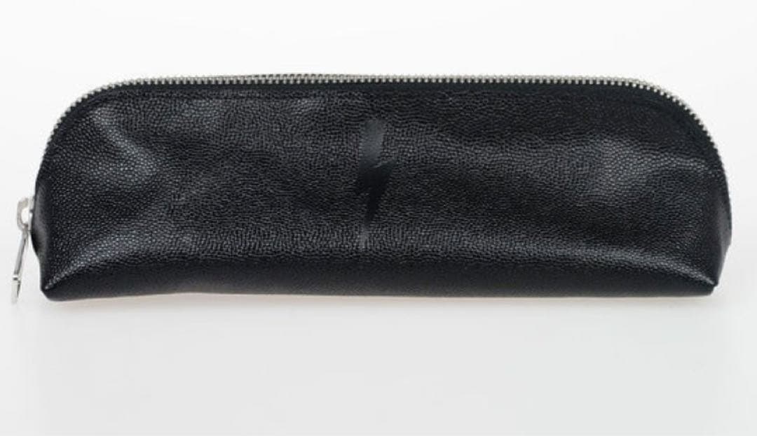 Neil Barrett 筆箱　ペンケース