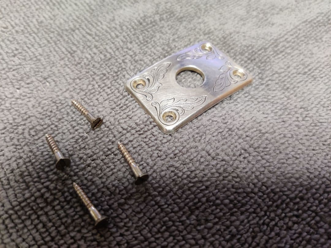 ヒロさん　3点セット