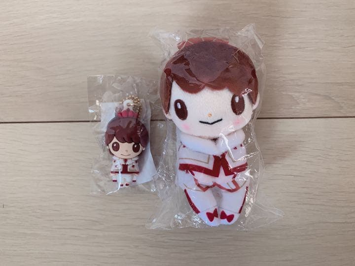 King & Princeグッズまとめ売り♠︎平野 紫耀くん♠︎