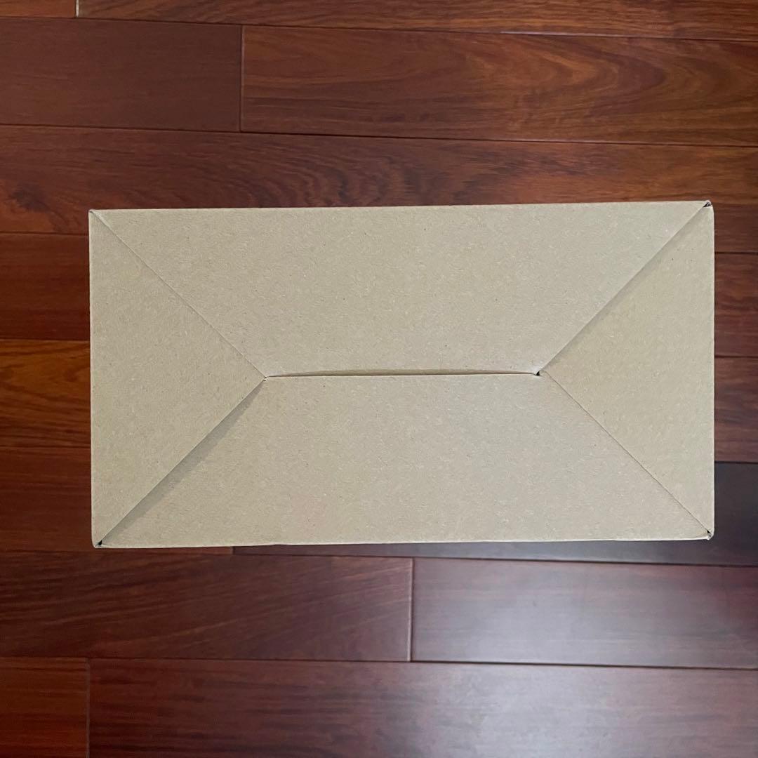 ROBOT魂 ＜SIDE AB＞ ガラバ 新品未開封品